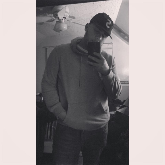 headpimp334
